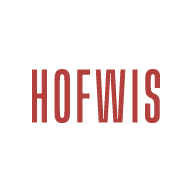 (c) Hofwis.ch